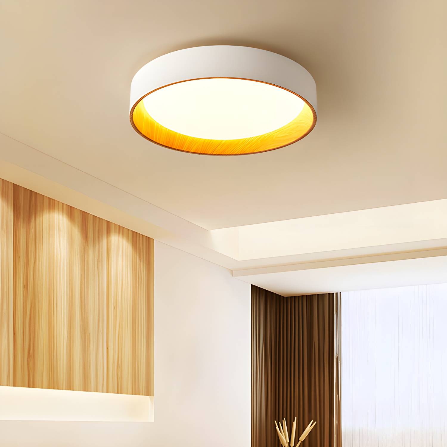 Imported image eed7d4de71a2 3089692.jpg