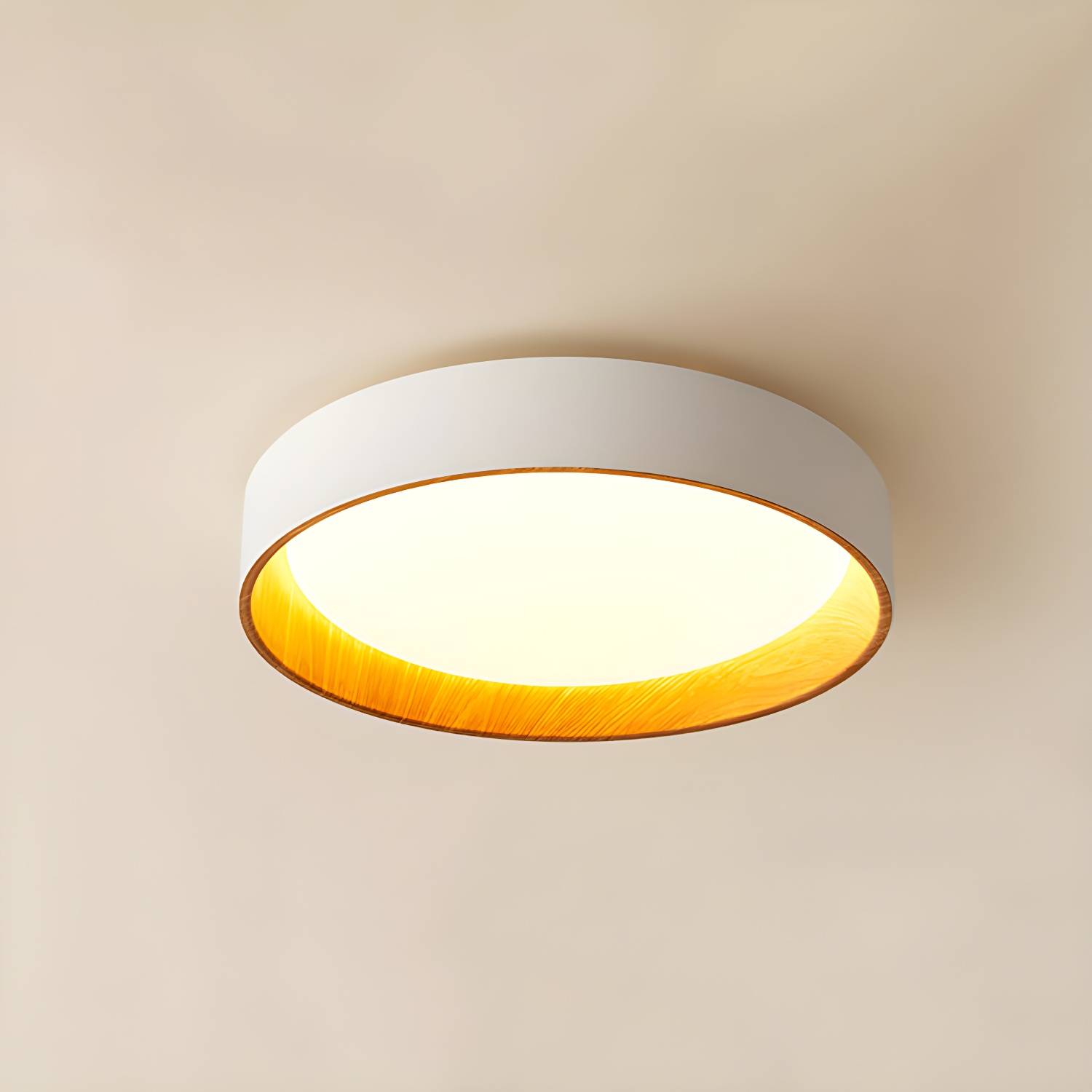 Imported image 16053a9673bd 3089696.jpg