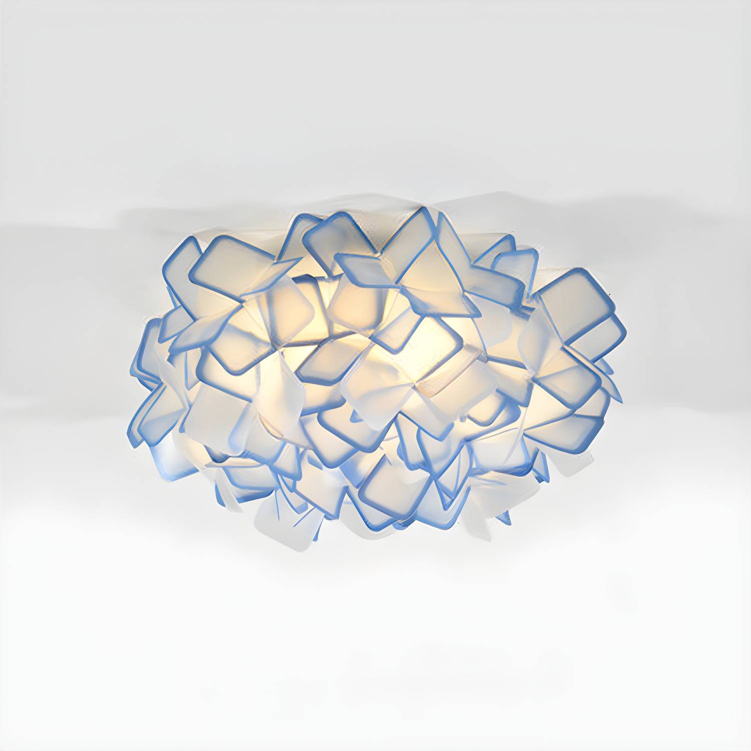 Imported image 3a8b7c84c59c 3089732.jpg