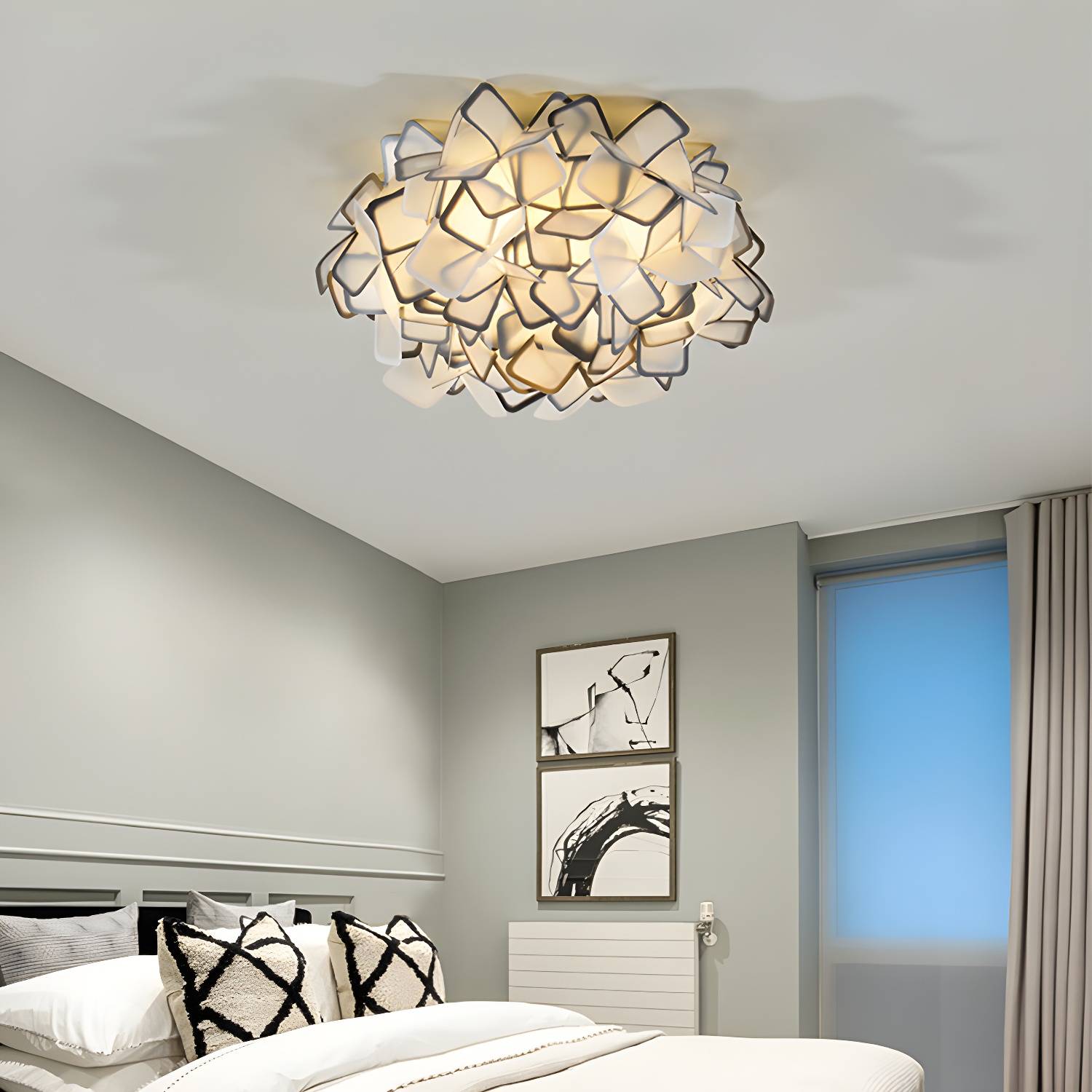 Imported image 4003e13d879e 3089747.jpg