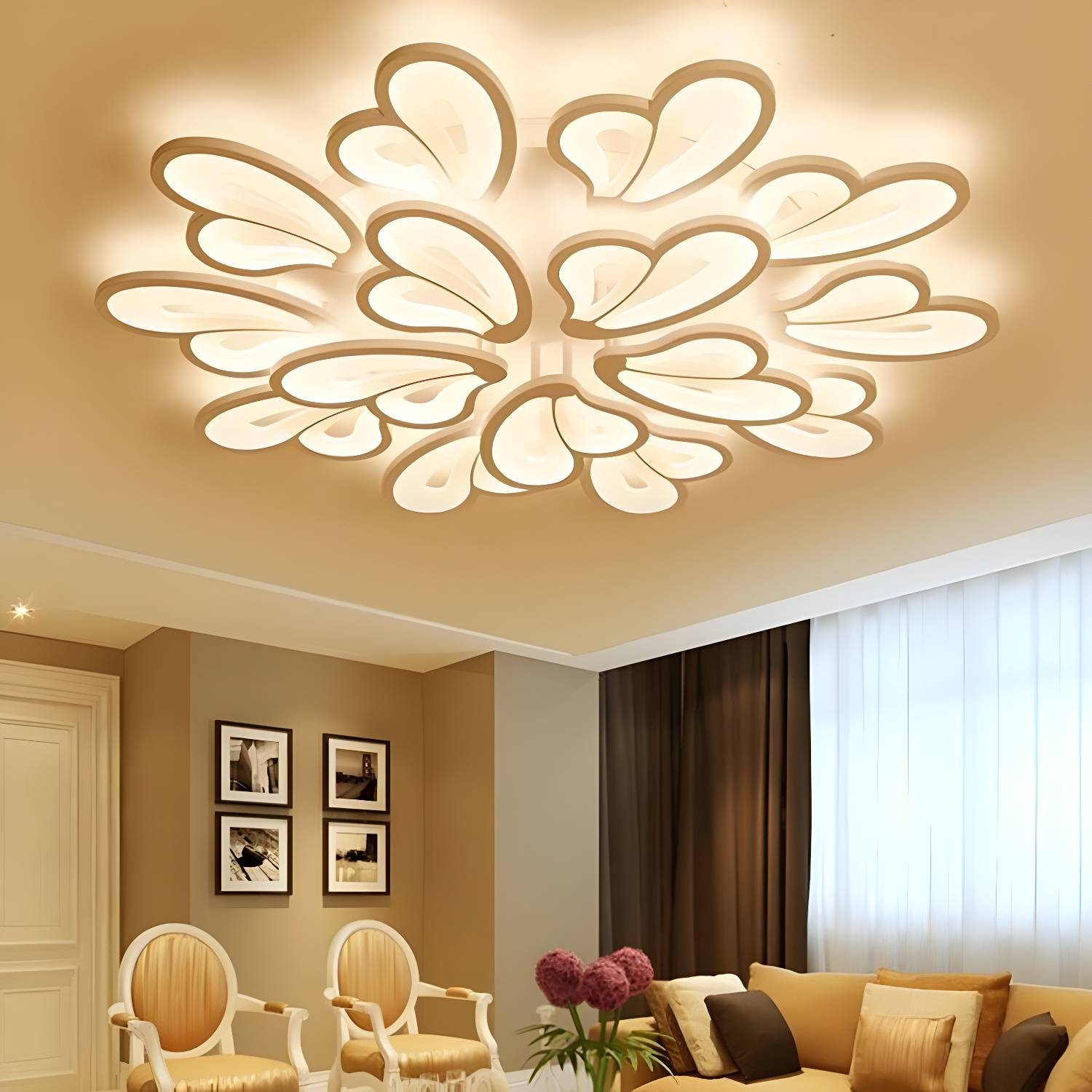 Imported image c40e5f166556 3089870.jpg