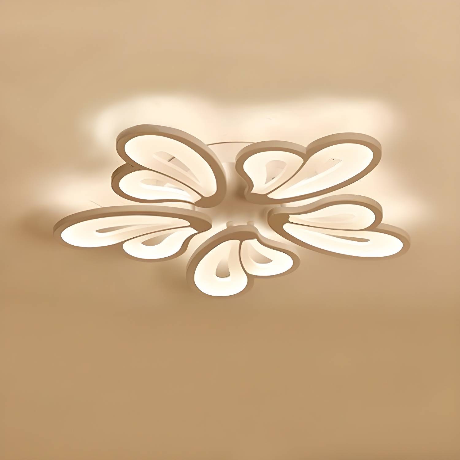 Imported image 2cb17ae3d79a 3089873.jpg