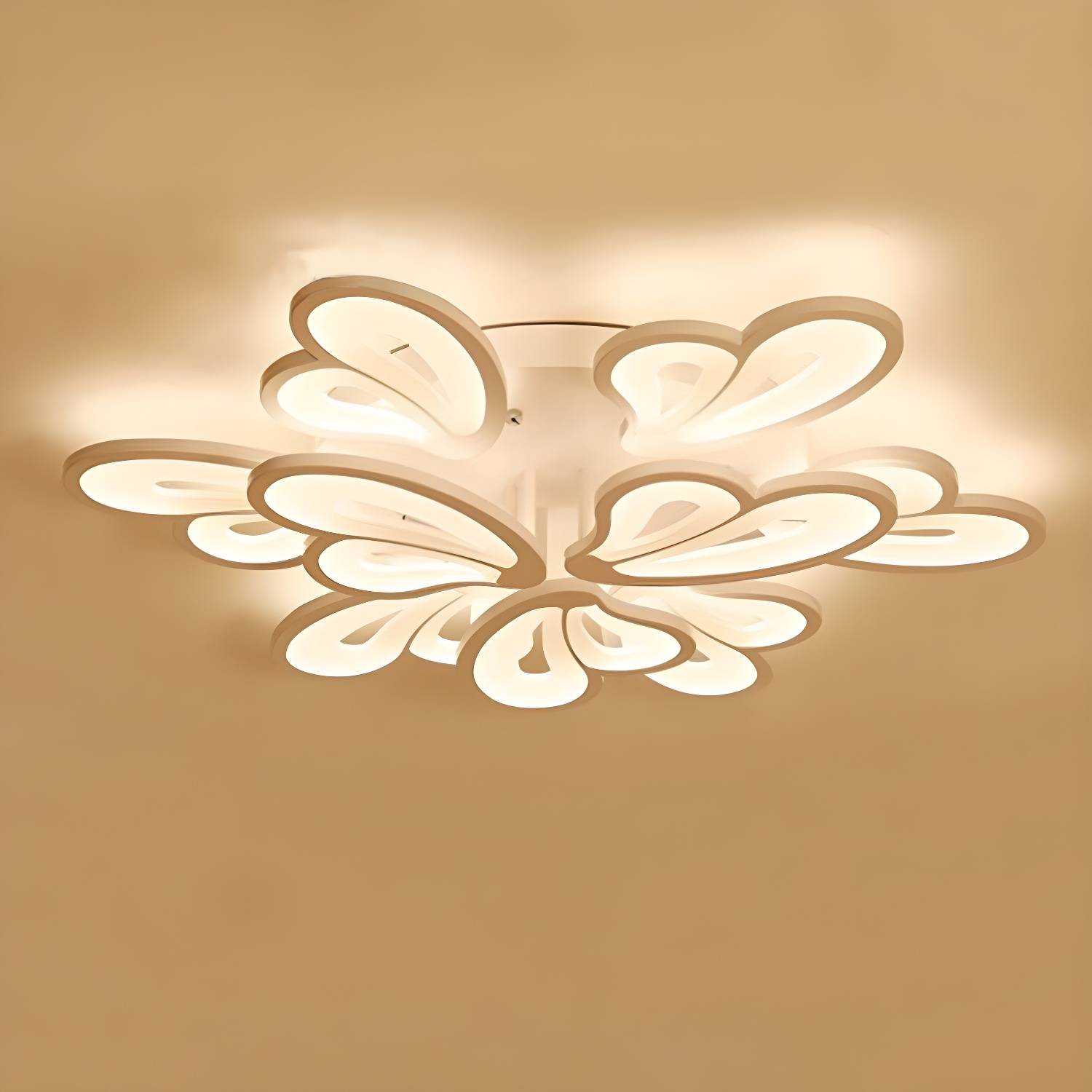 Imported image c8a3139ca7ba 3089874.jpg