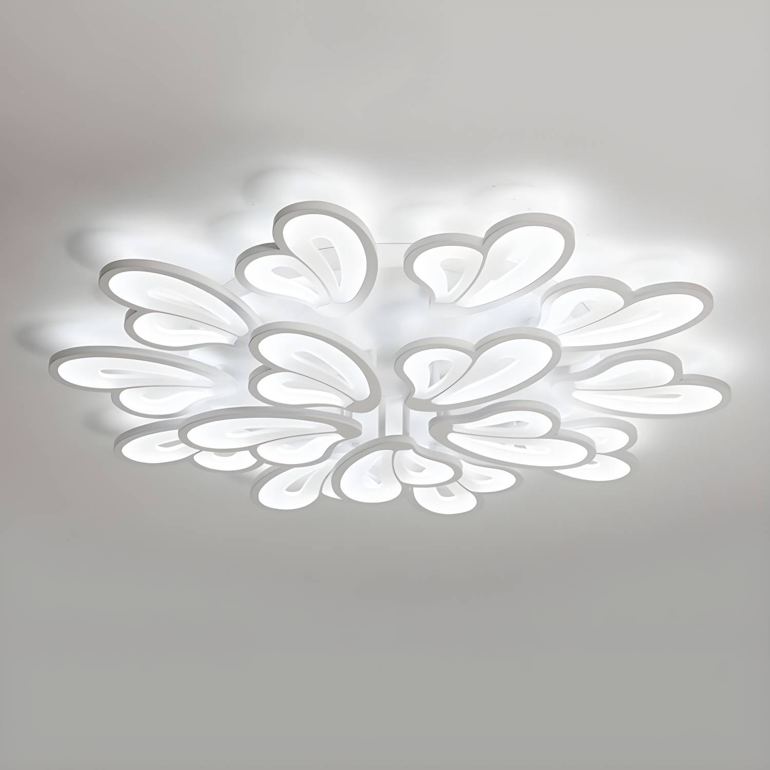 Imported image ee8a6dd3c5f4 3089879.jpg