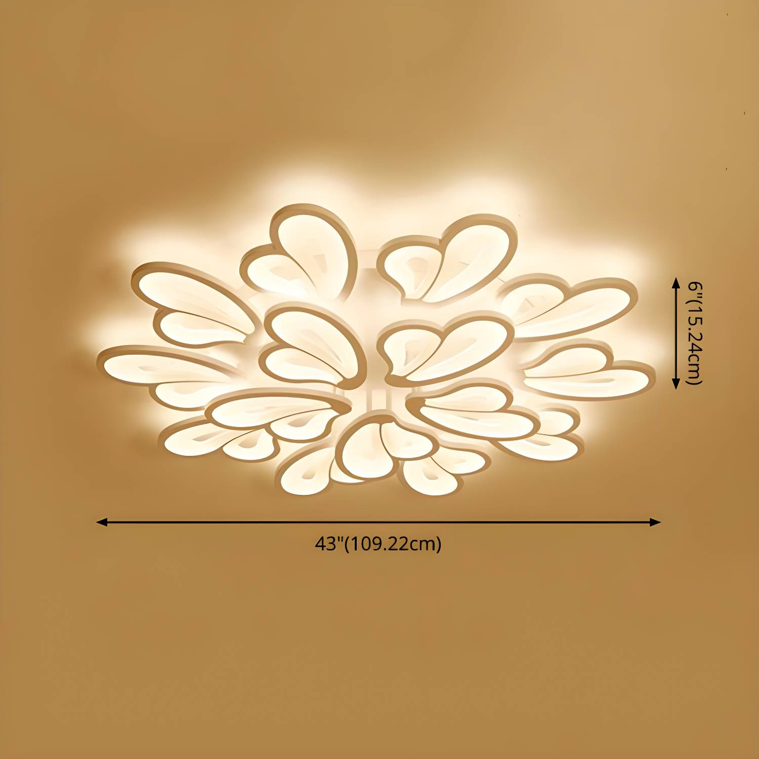 Imported image 656b561ff25e 3089880.jpg