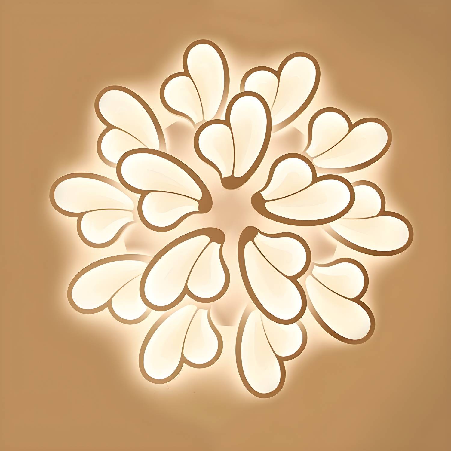 Imported image 32e4d39a53e8 3089881.jpg