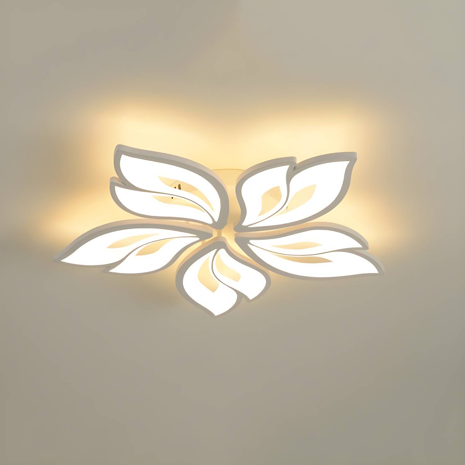 Imported image 137a40f46b42 3089939.jpg