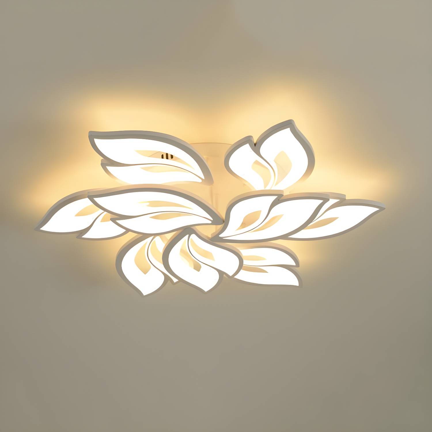 Imported image d568323cffcb 3089941.jpg