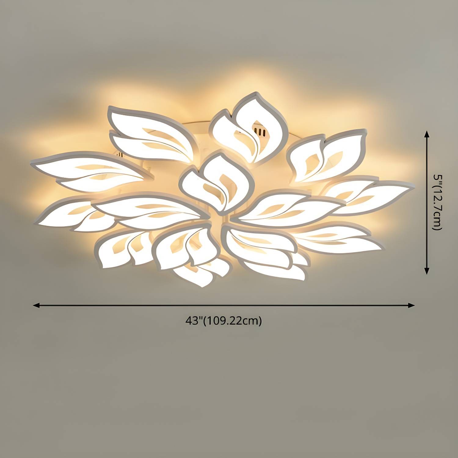 Imported image 1afb530f4475 3089947.jpg