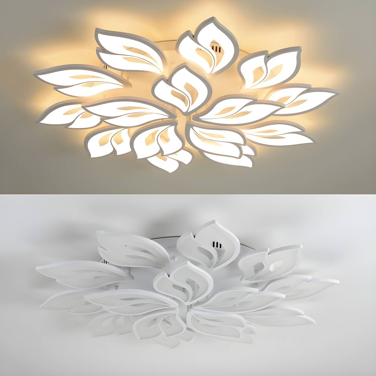 Imported image d7bd764cc3c8 3089949.jpg