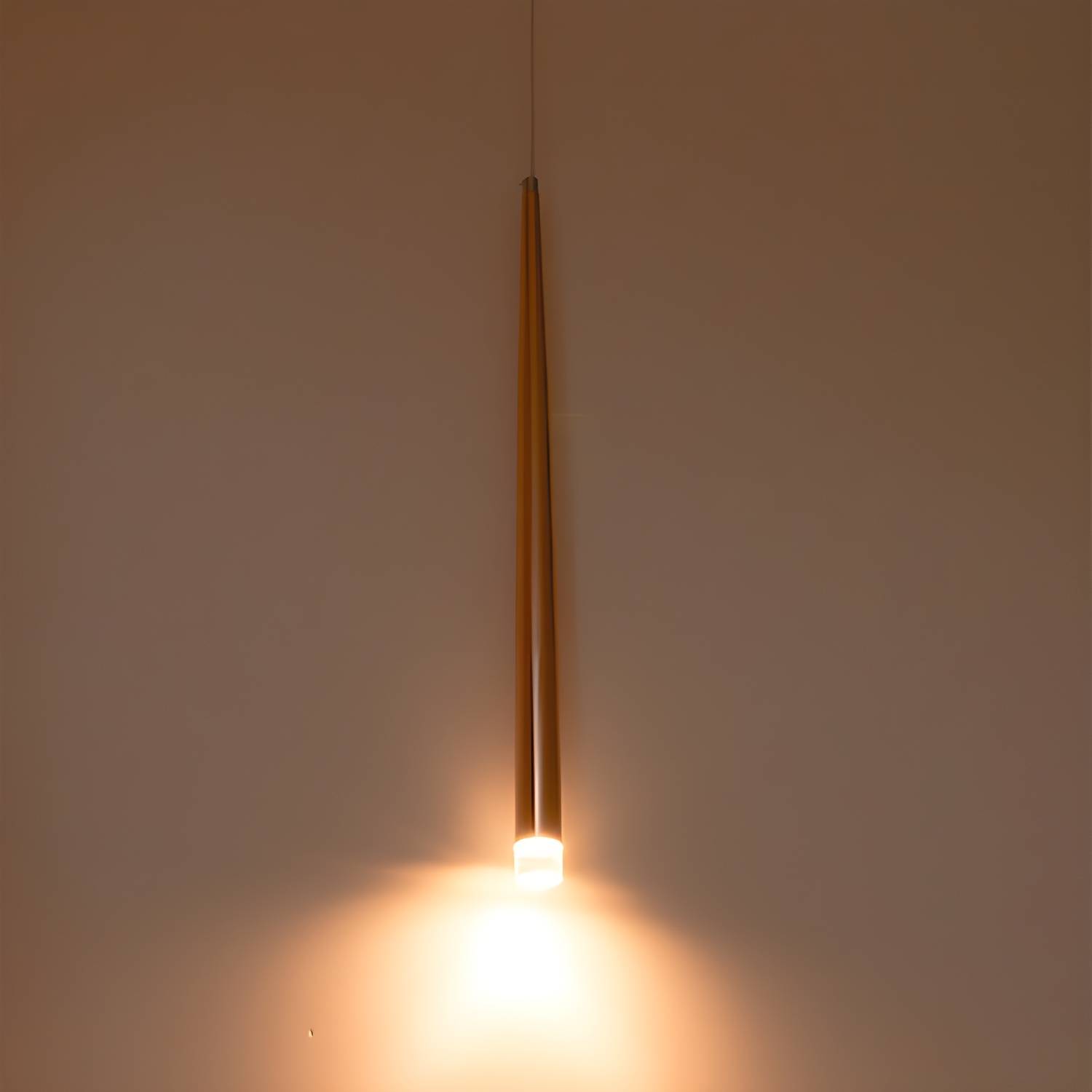 Imported image 51b13c3ff27d 3090074.jpg