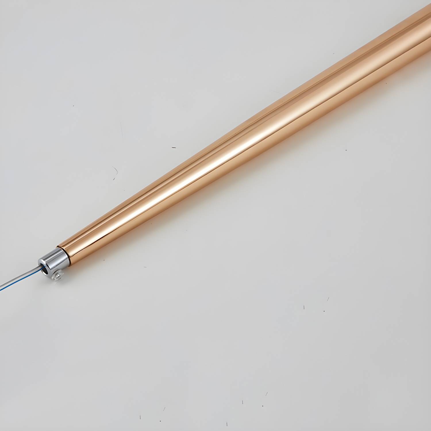 Imported image e5115adfd7e6 3090077.jpg