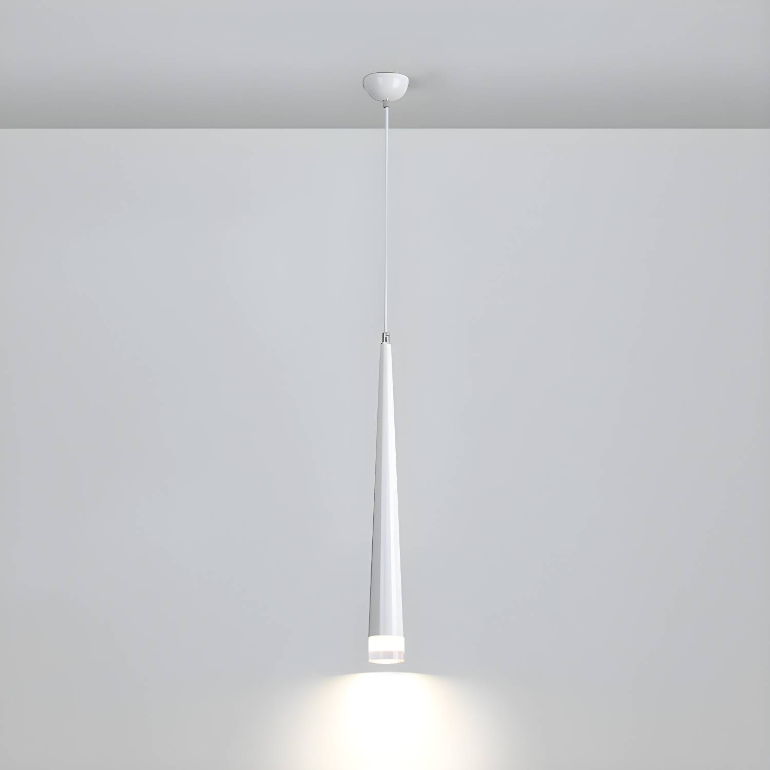 Imported image d88015249f90 3090109.jpg