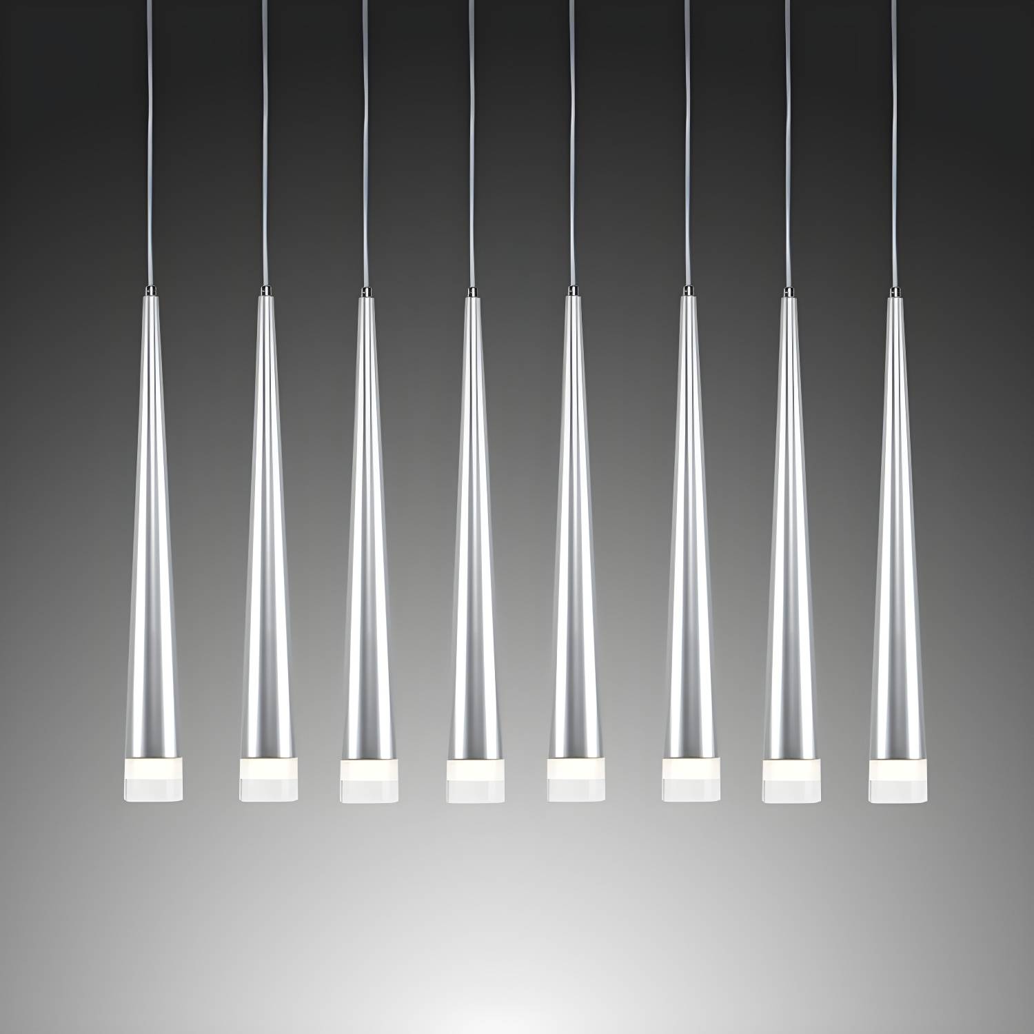 Imported image eb14d84464c0 3090114.jpg