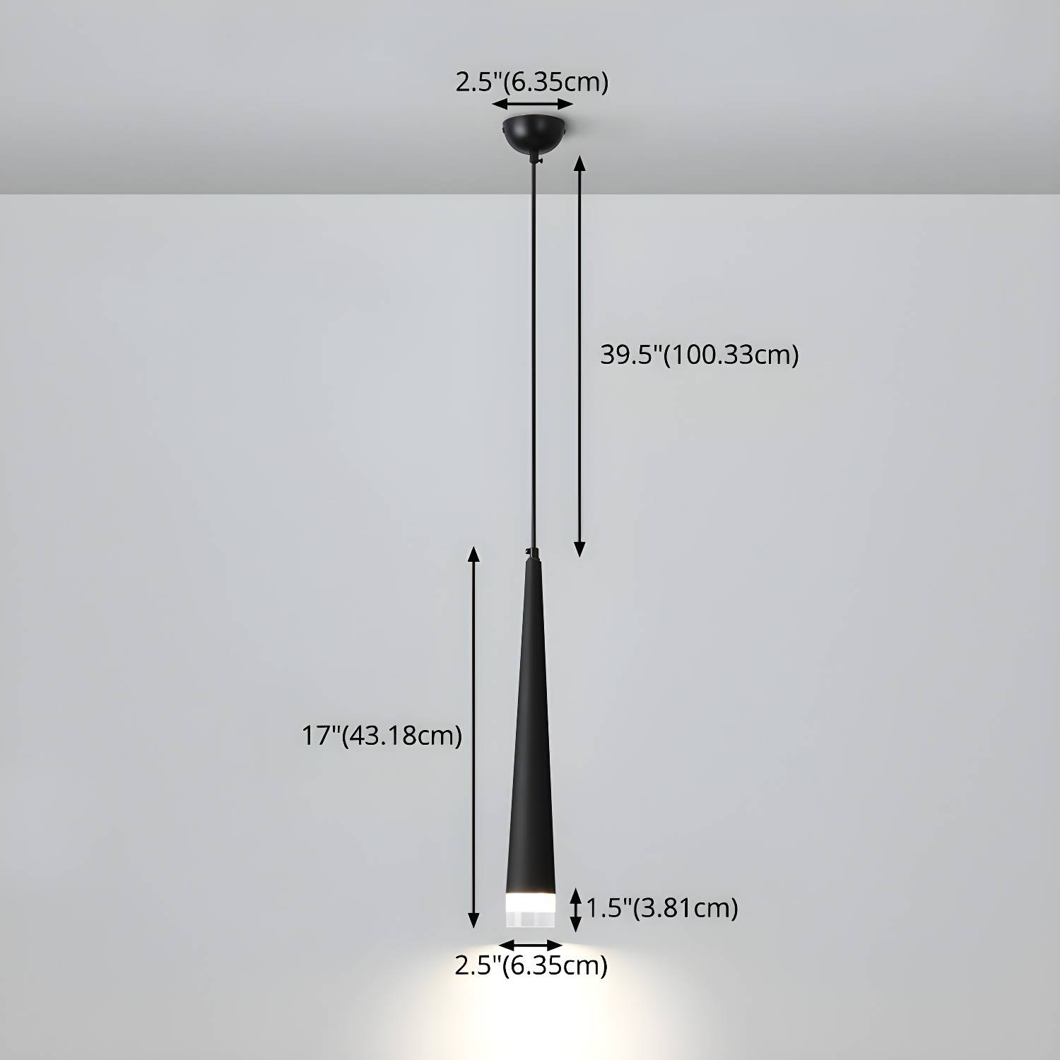 Imported image eb66abeb2ff7 3090116.jpg