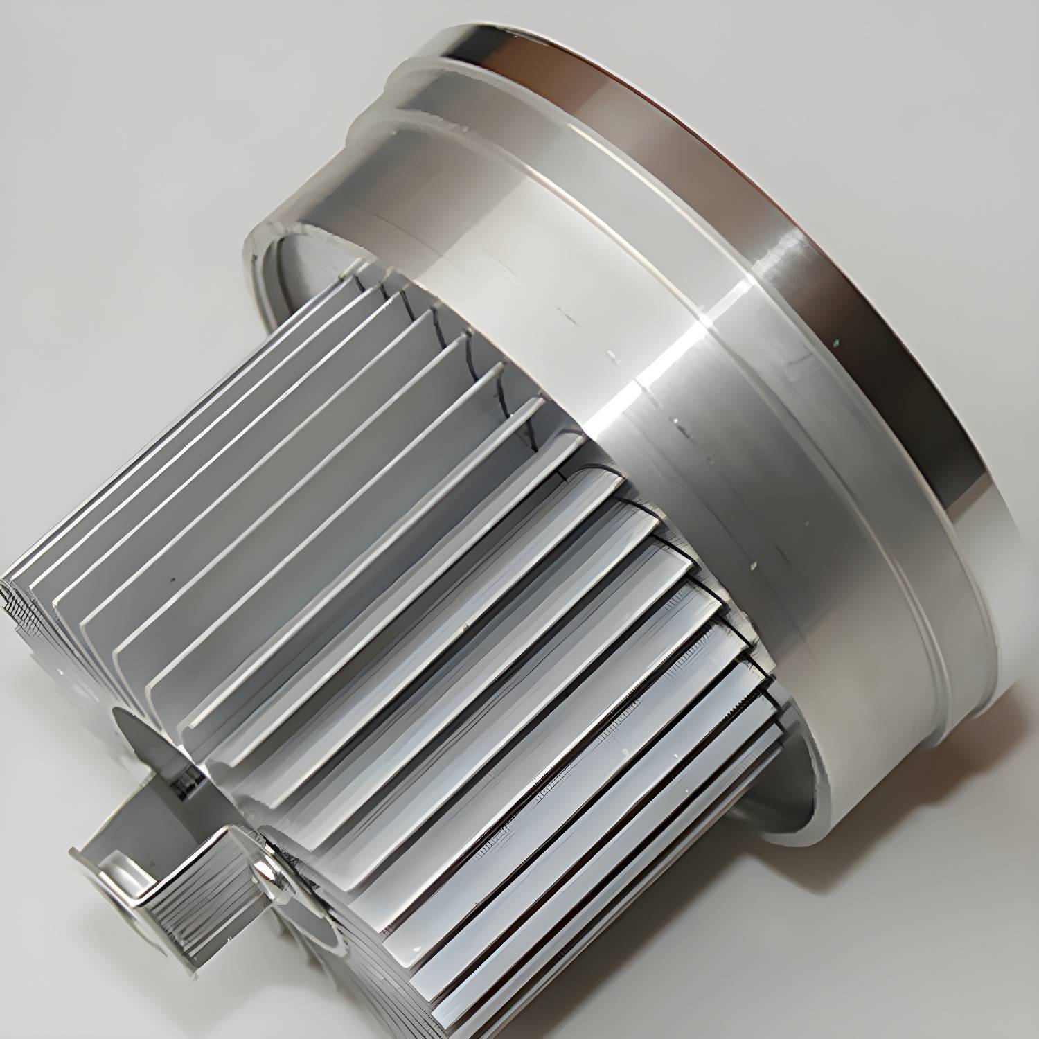 Imported image 35280b7dbf19 3090121.jpg