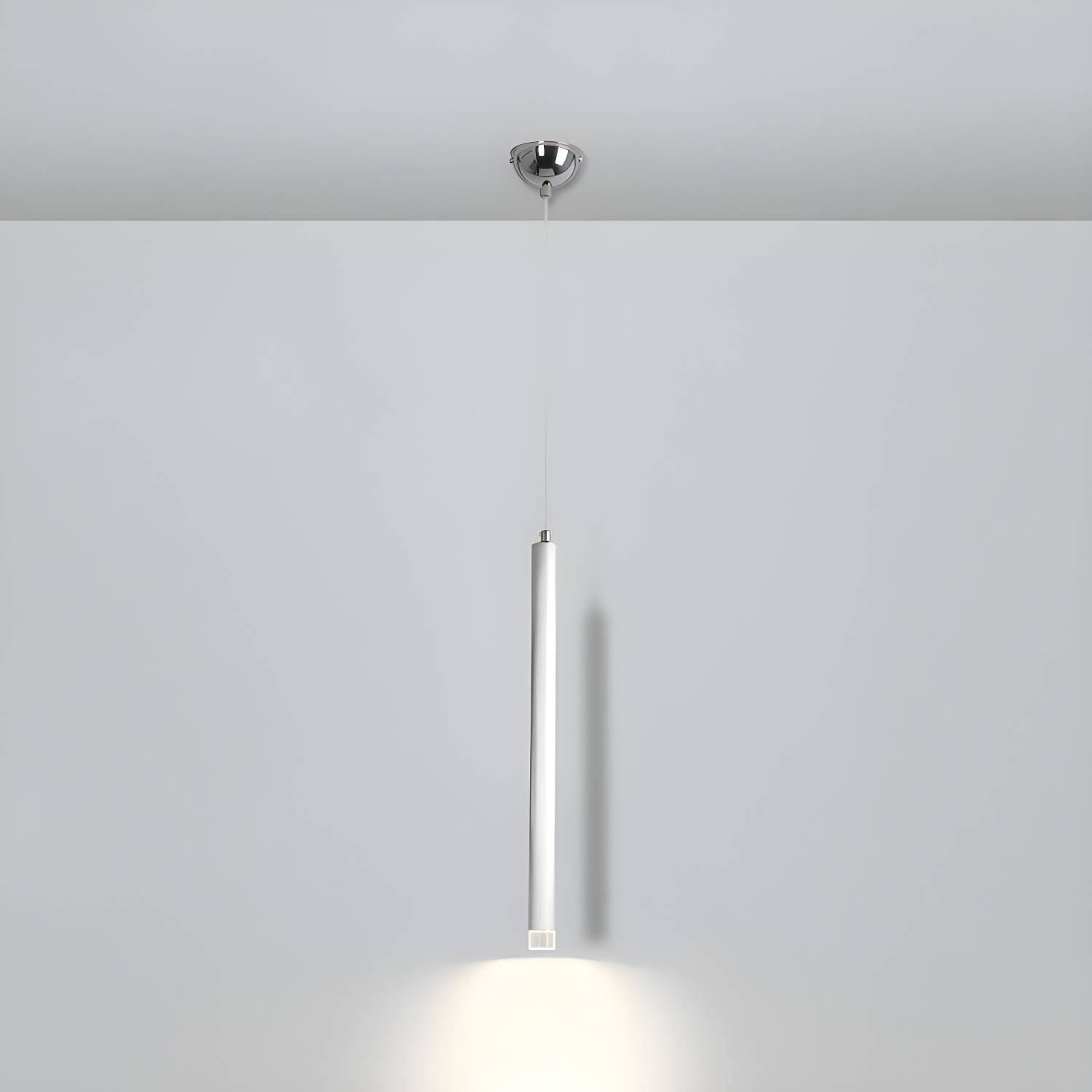 Imported image d5cbd0384246 3090127.jpg