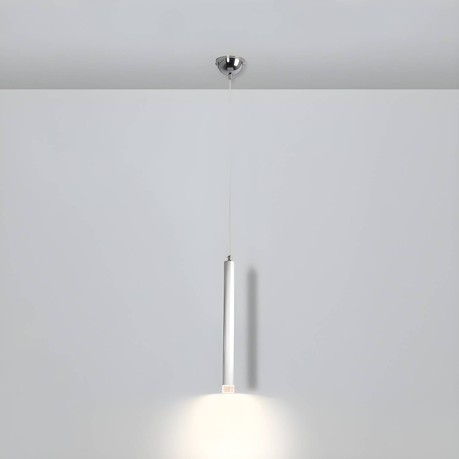 Imported image 1bdc7e232d58 3090129.jpg
