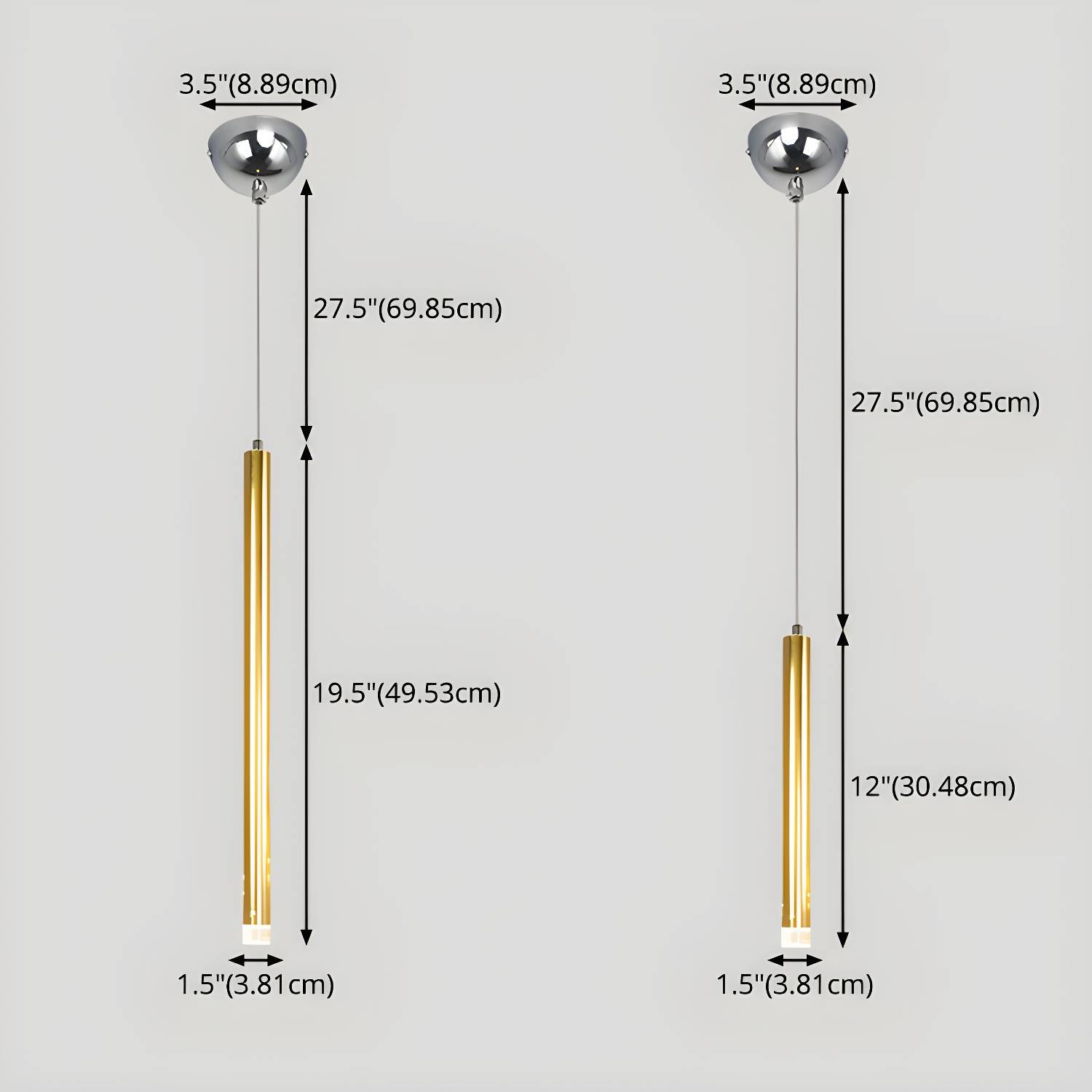 Imported image 419f641ee35c 3090137.jpg