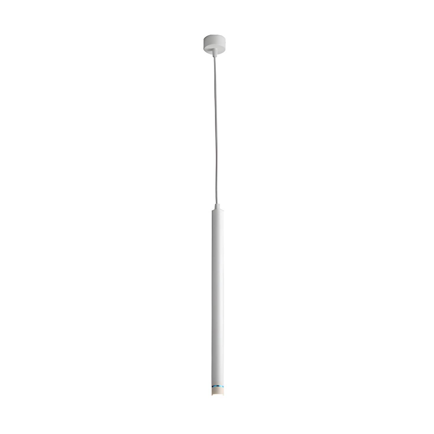 Imported image d18c3394737f 3090146.jpg