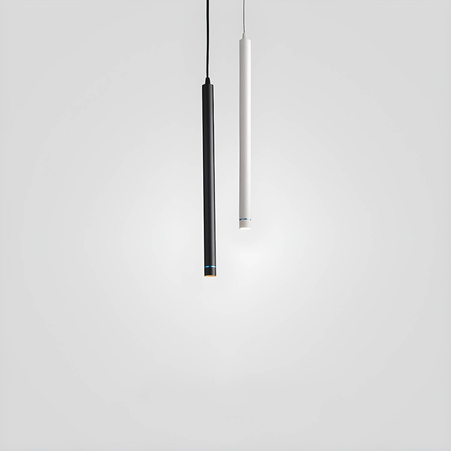 Imported image 1b27ebb4e984 3090148.jpg