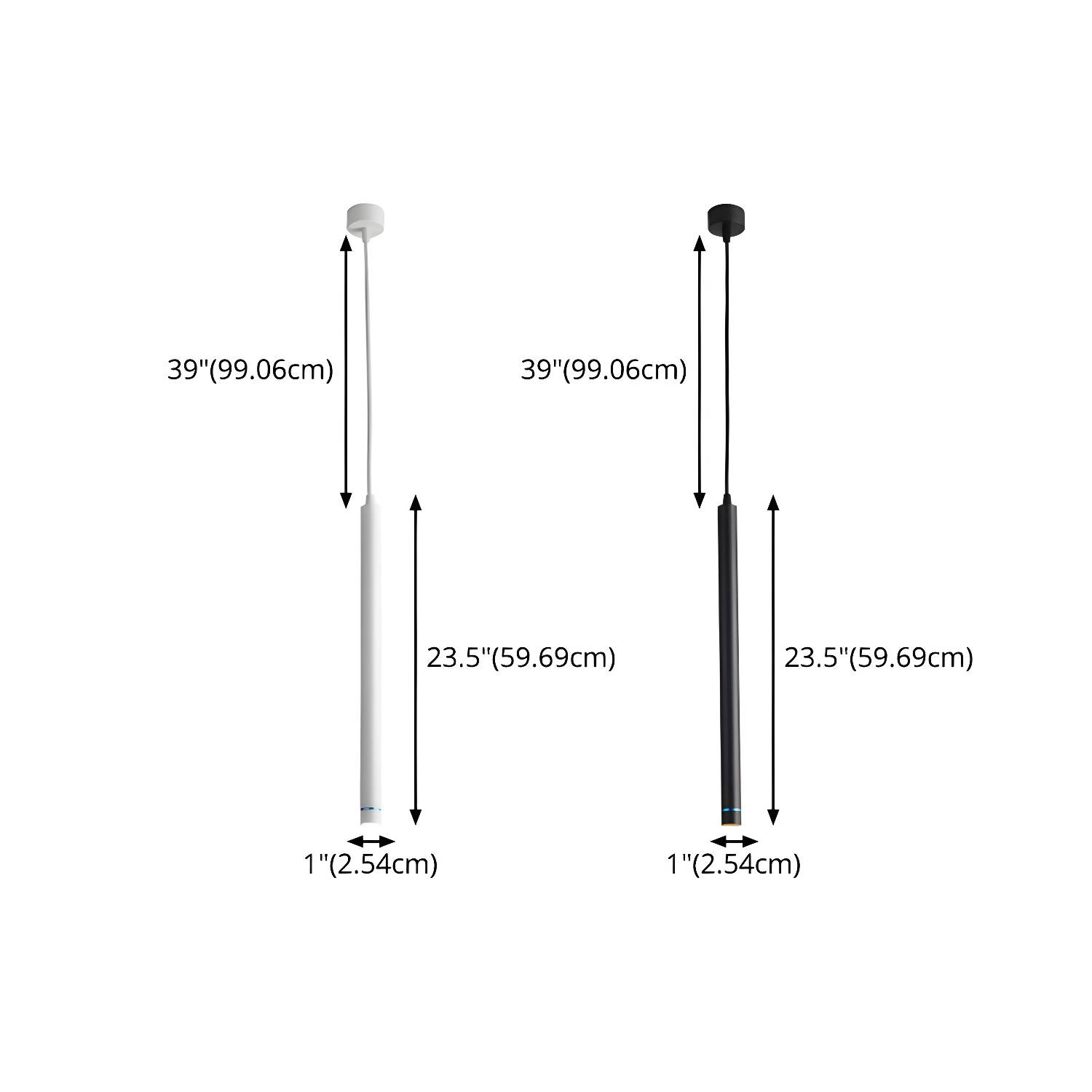 Imported image a4e8659abc30 3090152.jpg
