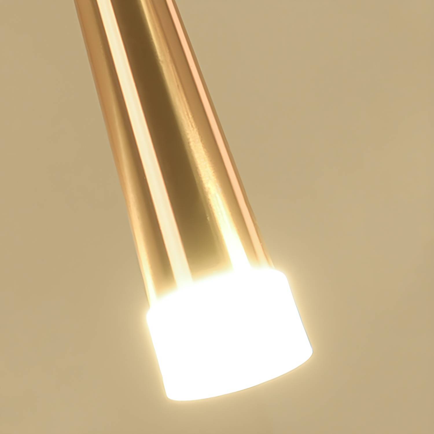Imported image 7c233ffaa294 3090197.jpg