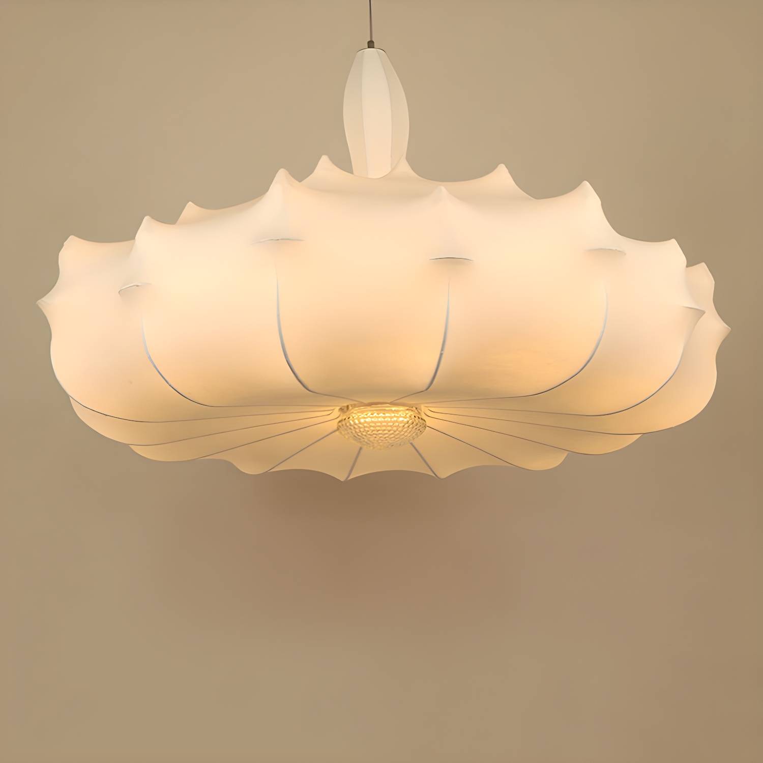 Imported image d810e918e0fc 3090212.jpg