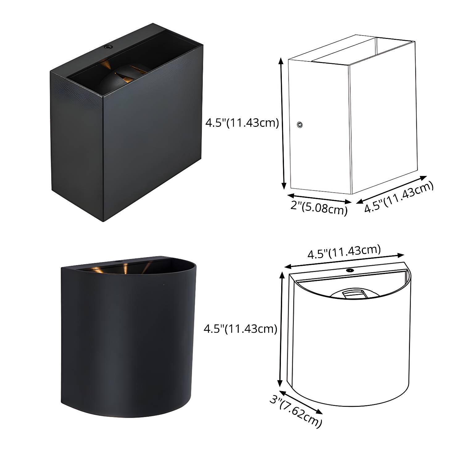 Imported image 96badc9e16fd 3090278.jpg