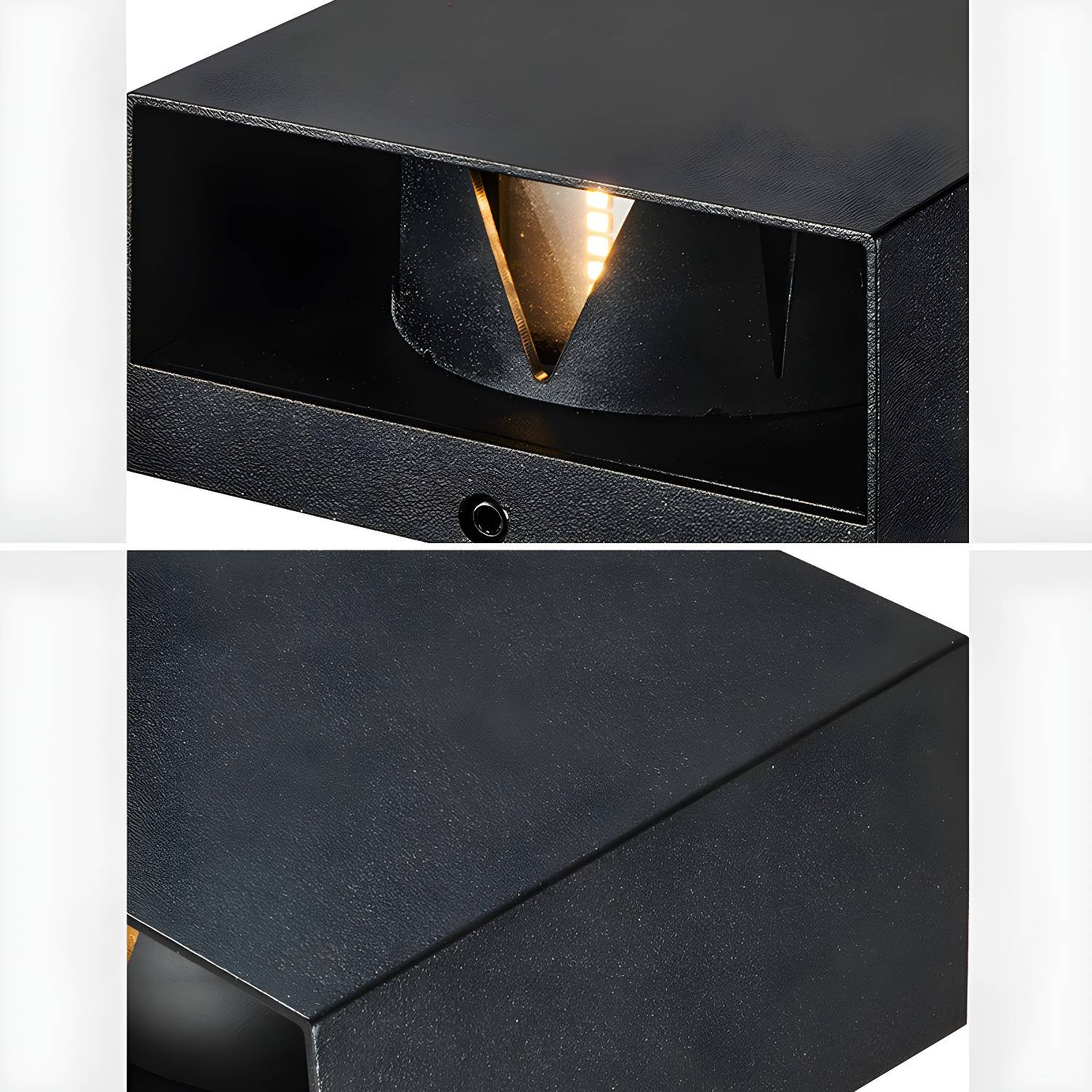 Imported image 38a96f11b855 3090280.jpg