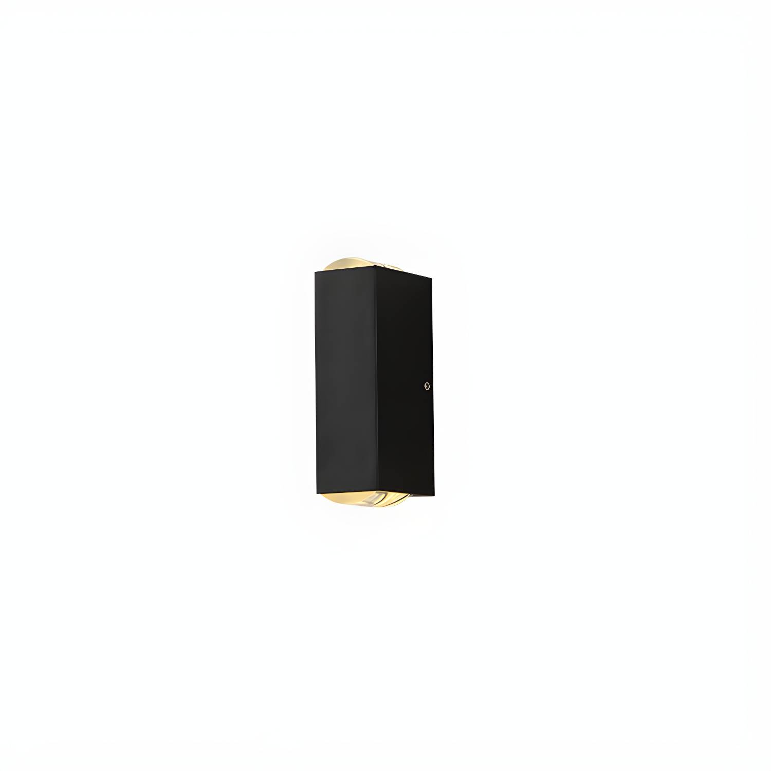 Imported image d7b039626332 3090289.jpg