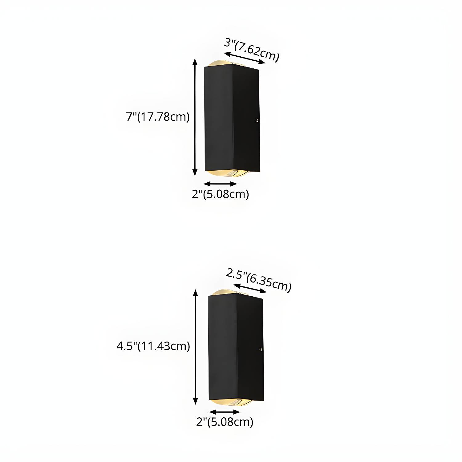 Imported image 3b8bdef19e81 3090290.jpg