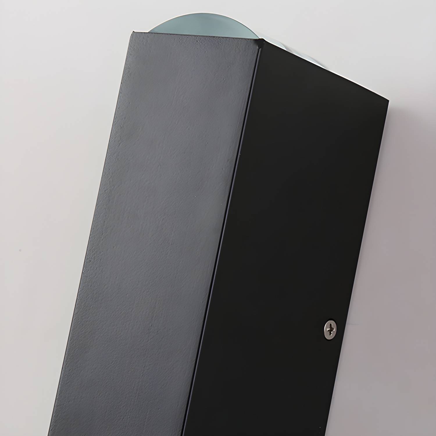 Imported image bc18c12179e5 3090293.jpg
