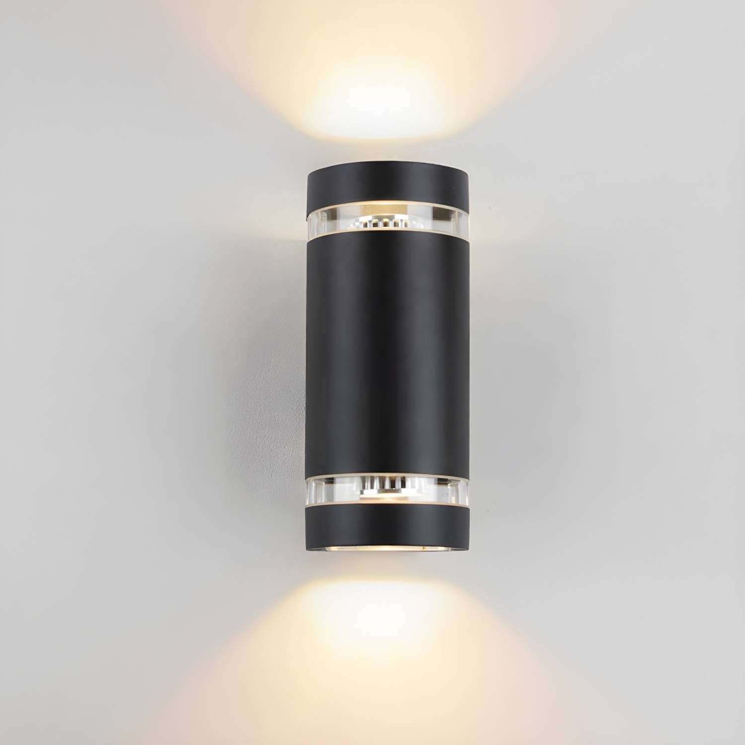 Imported image 503fe8daf564 3090321.jpg