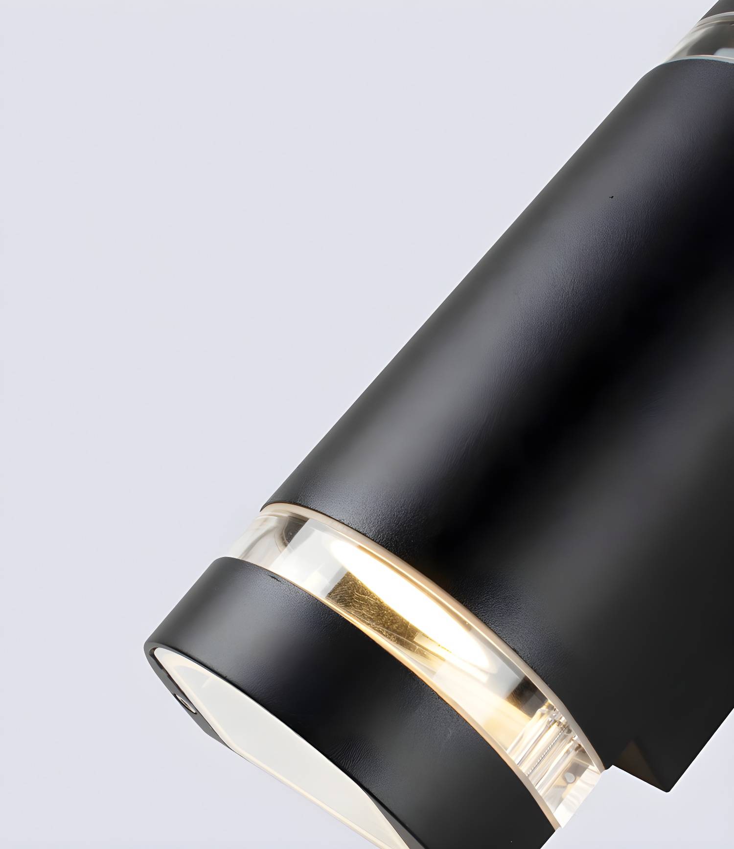 Imported image 472a6c978af5 3090322.jpg