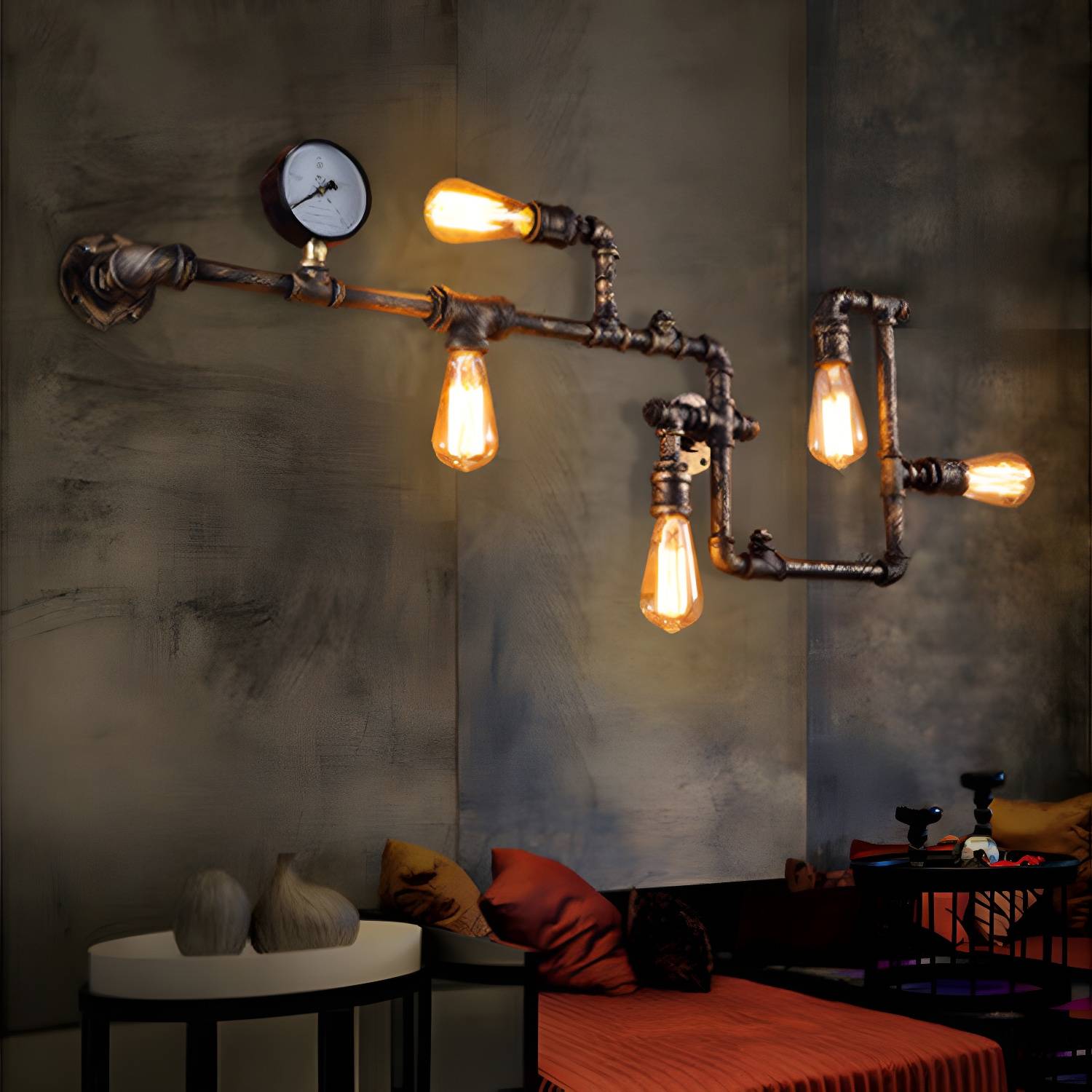 Imported image 70e47a1389a5 3090347.jpg