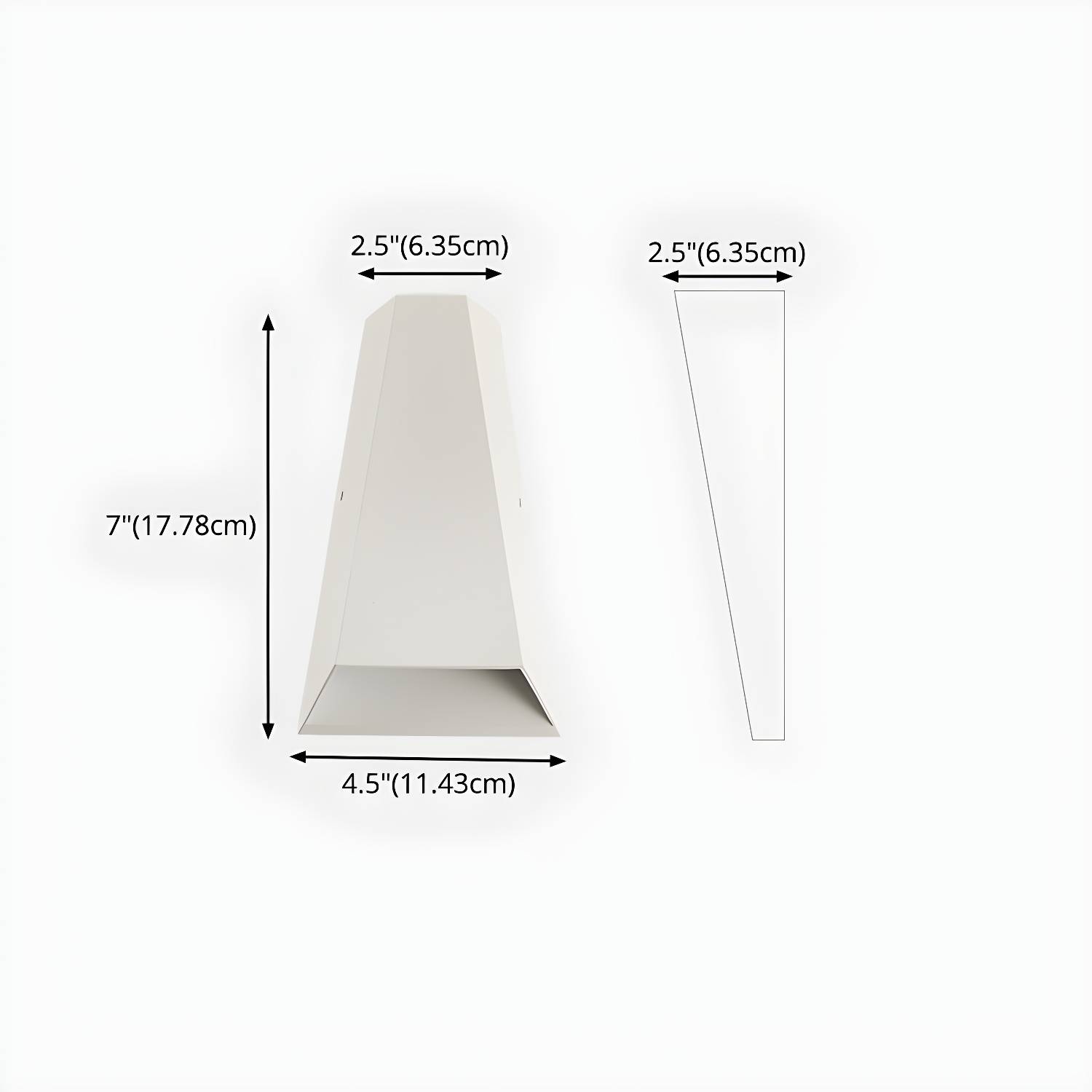 Imported image e25ebbd8c15d 3090413.jpg