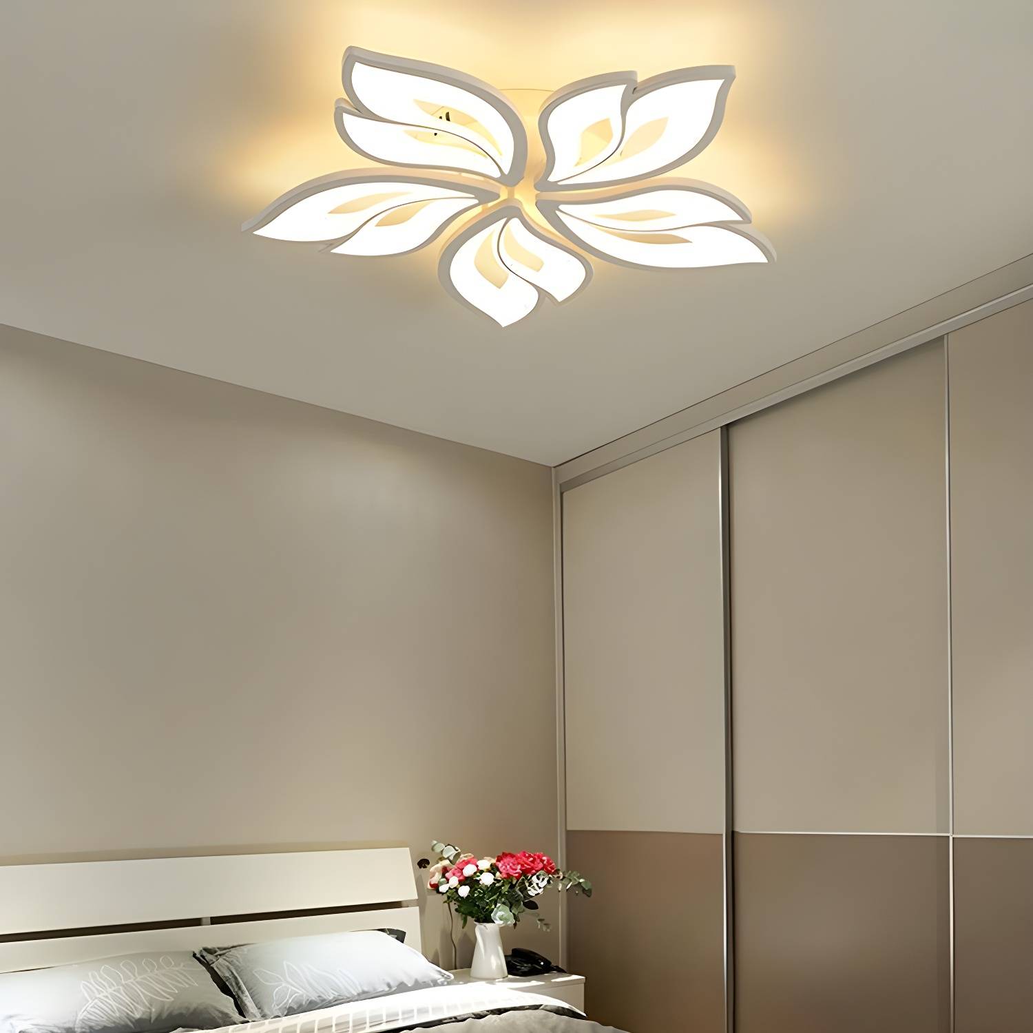 Imported image cf63b42f0185 3090443.jpg