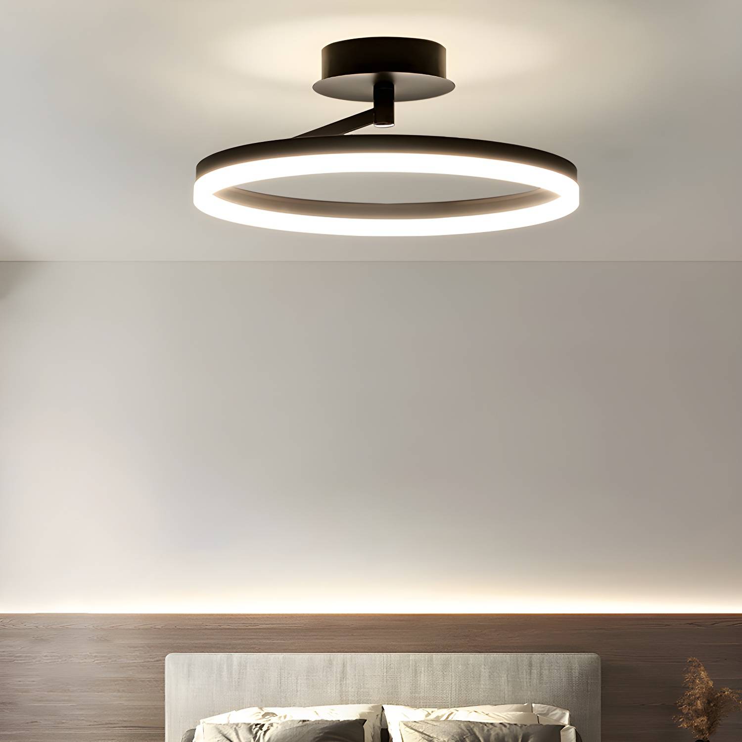 Imported image c45c24598ebf 3090447.jpg