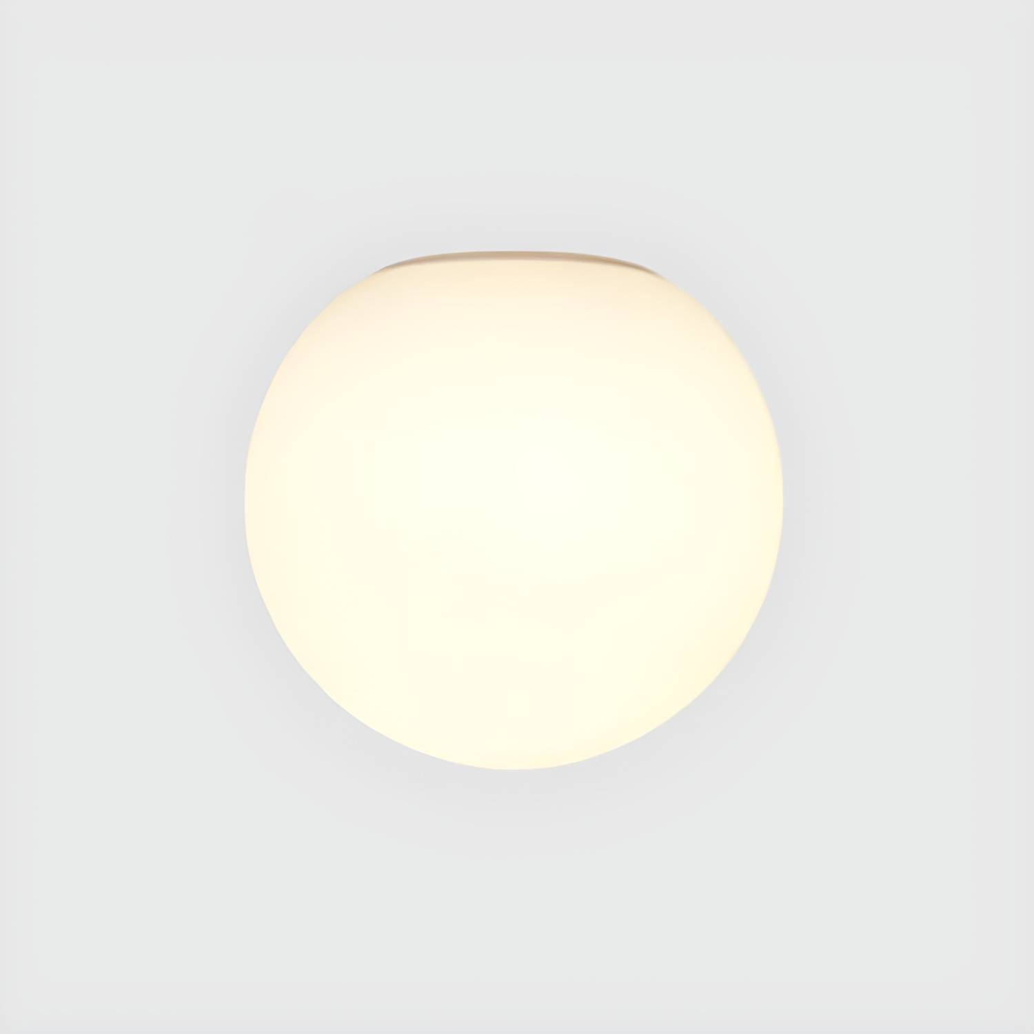 Imported image 7718d4b42538 3090498.jpg