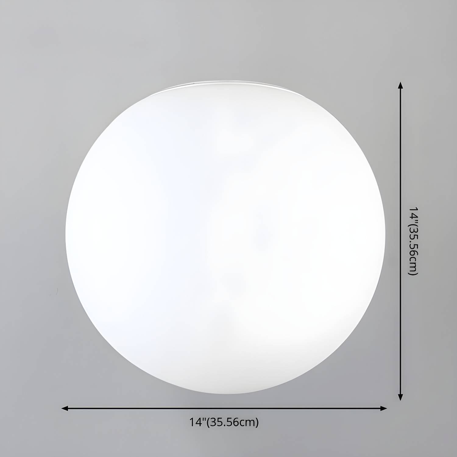 Imported image 6ba295fa1347 3090502.jpg