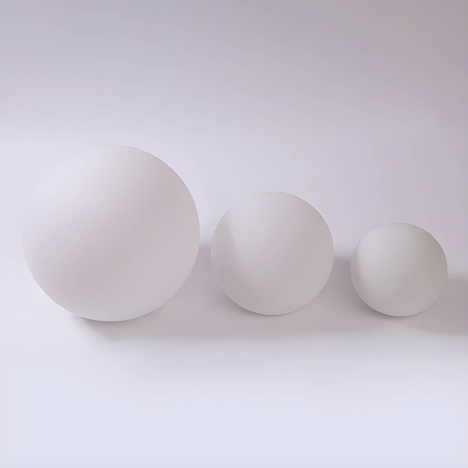 Imported image a3eb229b4a3c 3090506.jpg