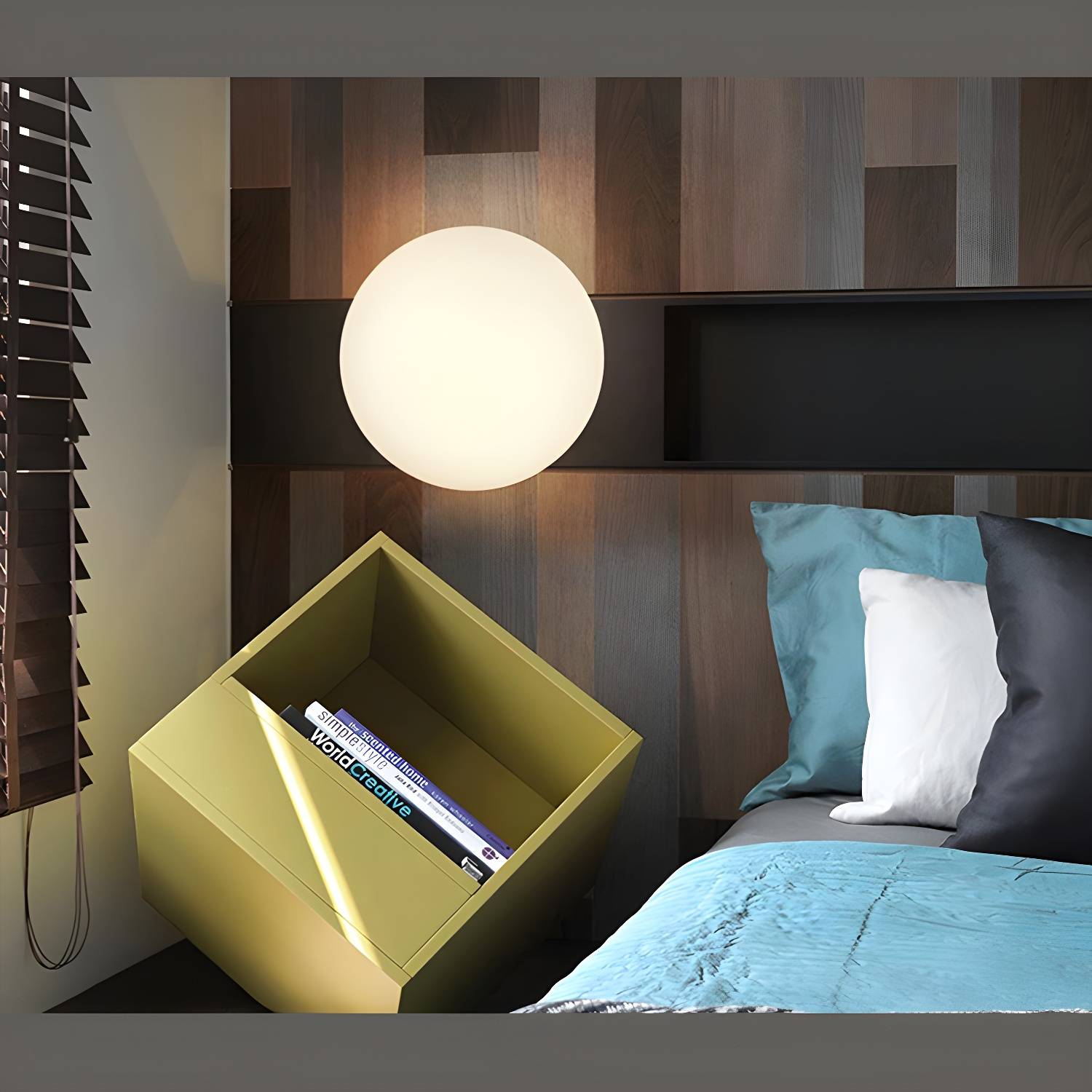 Imported image 29d9f781ebeb 3090510.jpg