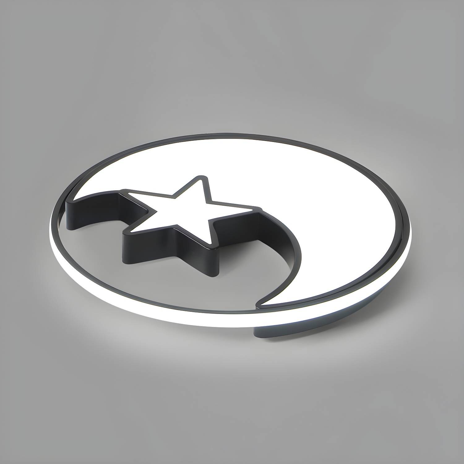 Imported image 824deed958db 3090517.jpg