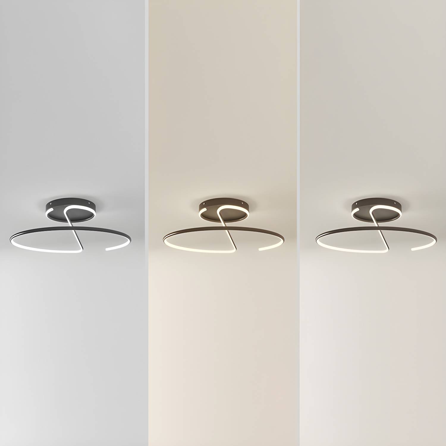 Imported image f2ad281d9298 3090548.jpg