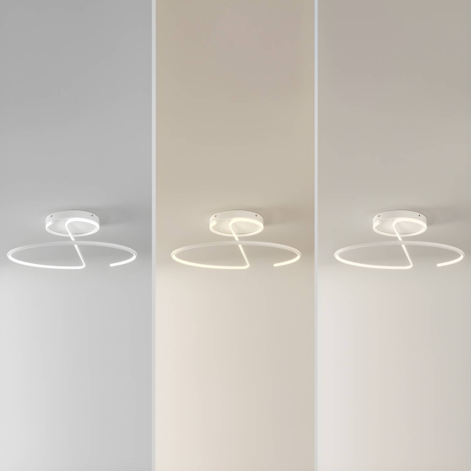 Imported image 8df388a5ff56 3090553.jpg