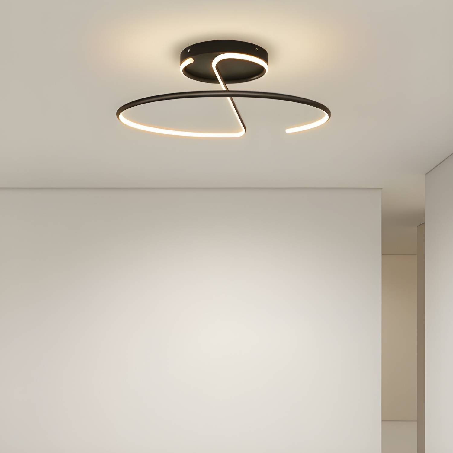 Imported image c9dfacdf4d36 3090564.jpg