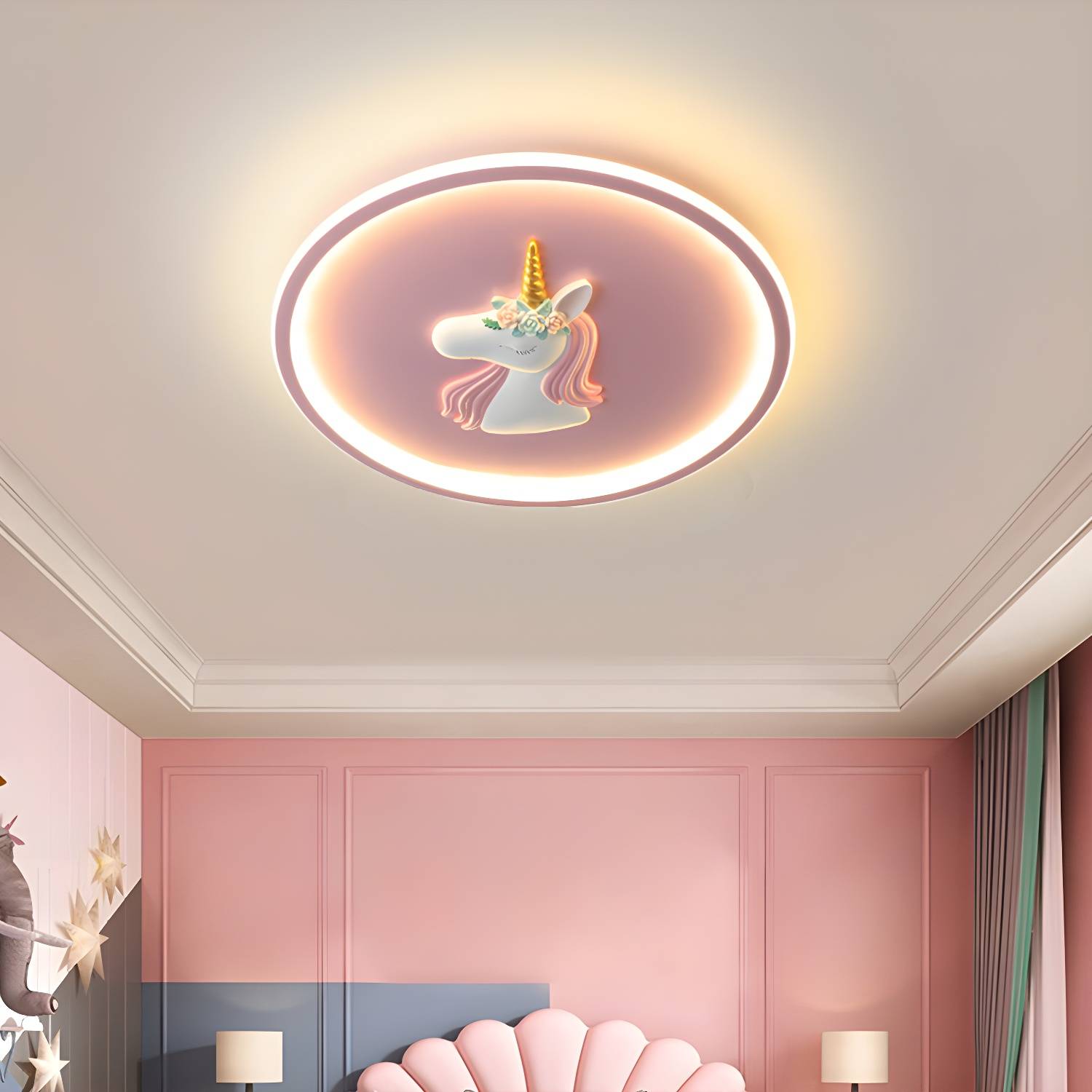 Imported image 490531cac609 3090622.jpg