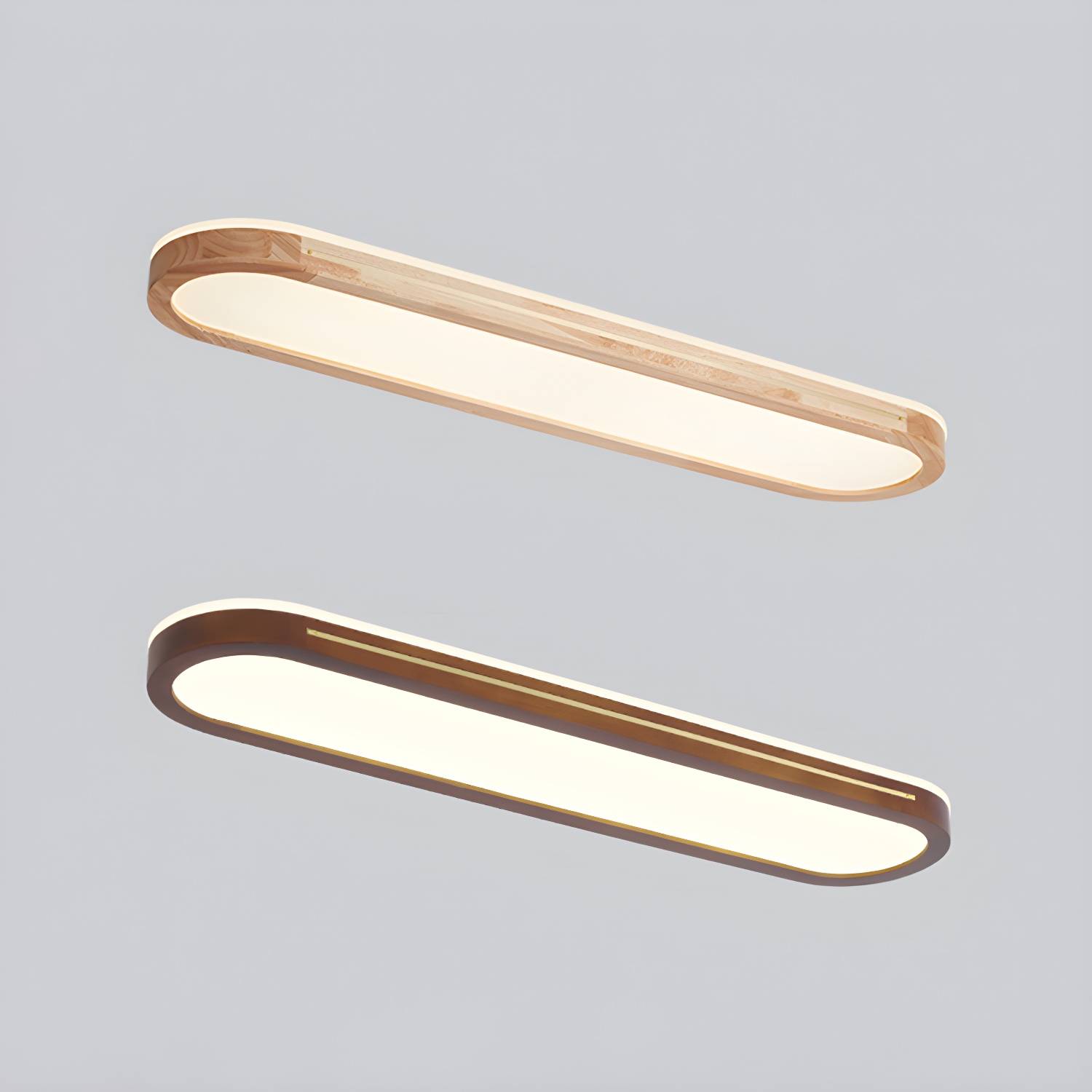 Imported image 6a90c29c22ce 3090645.jpg