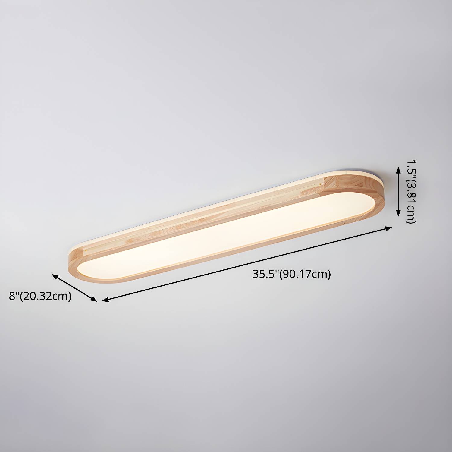 Imported image 2f9408249ea1 3090646.jpg